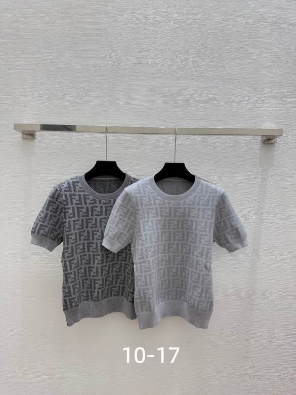 Fendi S-XL 178